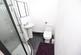 Additional image 18 of Poulton Road, Wallasey, Merseyside, CH44
