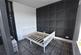 Additional image 19 of Poulton Road, Wallasey, Merseyside, CH44