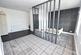 Additional image 20 of Poulton Road, Wallasey, Merseyside, CH44