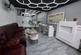 Additional image 3 of Poulton Road, Wallasey, Merseyside, CH44