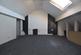 Additional image 21 of Poulton Road, Wallasey, Merseyside, CH44
