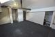 Additional image 22 of Poulton Road, Wallasey, Merseyside, CH44