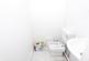 Additional image 23 of Poulton Road, Wallasey, Merseyside, CH44