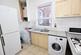 Additional image 24 of Poulton Road, Wallasey, Merseyside, CH44