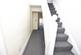Additional image 25 of Poulton Road, Wallasey, Merseyside, CH44