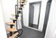 Additional image 26 of Poulton Road, Wallasey, Merseyside, CH44
