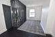 Additional image 28 of Poulton Road, Wallasey, Merseyside, CH44