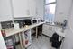 Additional image 4 of Poulton Road, Wallasey, Merseyside, CH44