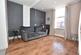 Additional image 6 of Poulton Road, Wallasey, Merseyside, CH44