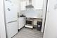Additional image 7 of Poulton Road, Wallasey, Merseyside, CH44