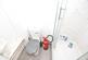 Additional image 8 of Poulton Road, Wallasey, Merseyside, CH44