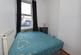 Additional image 9 of Poulton Road, Wallasey, Merseyside, CH44