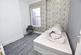 Additional image 10 of Poulton Road, Wallasey, Merseyside, CH44