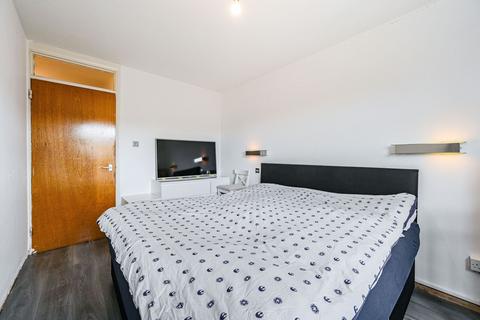 undefined, Erwood Road, Charlton, London, SE7