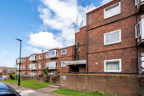 undefined, Erwood Road, Charlton, London, SE7