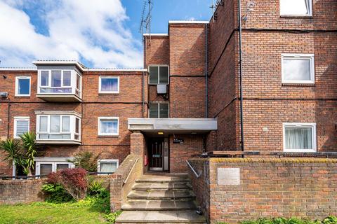 undefined, Erwood Road, Charlton, London, SE7