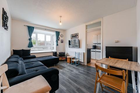 undefined, Erwood Road, Charlton, London, SE7
