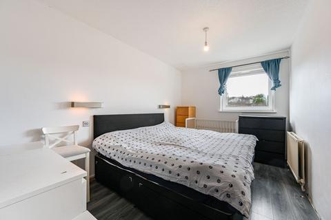 undefined, Erwood Road, Charlton, London, SE7