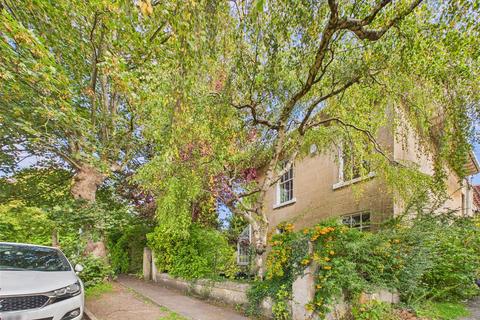 4 bedroom detached house for sale, The Avenue, Combe Down, Bath, Somerset, BA2