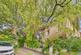 The Avenue, Combe Down, Bath, Somerset, BA2