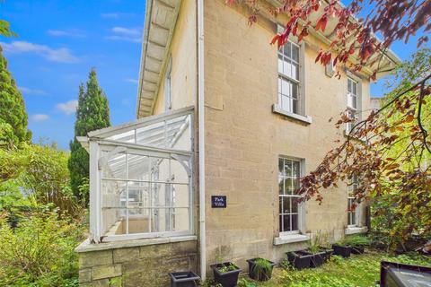 4 bedroom detached house for sale, The Avenue, Combe Down, Bath, Somerset, BA2