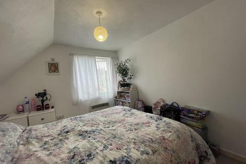 1 bedroom flat for sale, Riverside Maltings, Diss