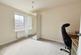 Additional image 11 of Petunia Way, Witham St Hughs LN6