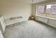 Additional image 15 of Petunia Way, Witham St Hughs LN6
