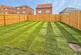 Additional image 16 of Petunia Way, Witham St Hughs LN6