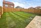 Additional image 17 of Petunia Way, Witham St Hughs LN6