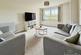 Additional image 5 of Petunia Way, Witham St Hughs LN6