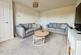 Additional image 6 of Petunia Way, Witham St Hughs LN6