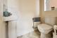 Additional image 8 of Petunia Way, Witham St Hughs LN6