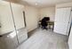 Additional image 9 of Petunia Way, Witham St Hughs LN6