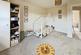 Additional image 10 of Petunia Way, Witham St Hughs LN6