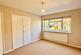 Additional image 5 of Whittington Close, Hythe, SO45