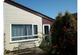 Charlotte Close, Truro, TR4