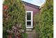 Charlotte Close, Truro, TR4 photo 2