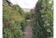 Charlotte Close, Truro, TR4 photo 3