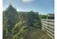 Charlotte Close, Truro, TR4 photo 4