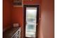 Charlotte Close, Truro, TR4 photo 5
