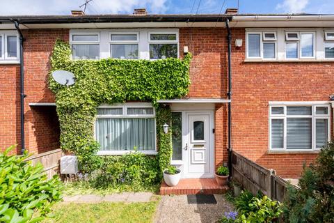 3 bedroom terraced house for sale, Stanley Green East, Langley, Slough, SL3
