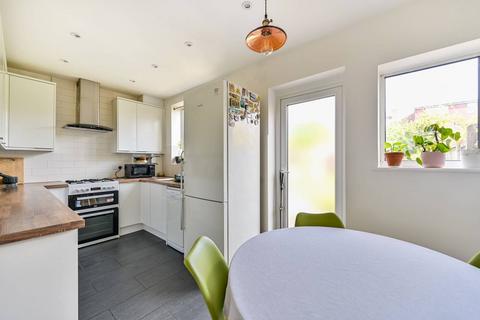 3 bedroom terraced house for sale, Stanley Green East, Langley, Slough, SL3