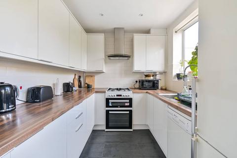3 bedroom terraced house for sale, Stanley Green East, Langley, Slough, SL3