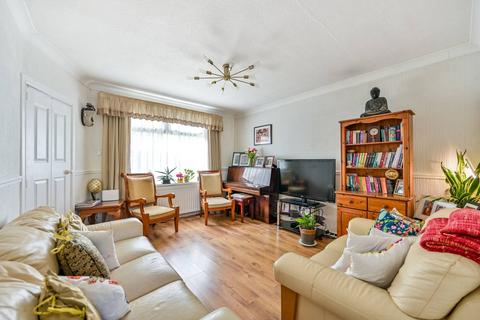 3 bedroom terraced house for sale, Stanley Green East, Langley, Slough, SL3