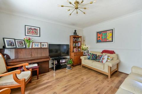 3 bedroom terraced house for sale, Stanley Green East, Langley, Slough, SL3