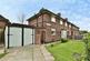 Hollyhedge Road, Manchester, Greater Manchester, M22