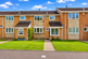 Jardine Way, Bedfordshire LU5