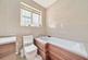 Whitgift Avenue, South Croydon, CR2