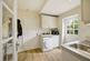 Additional image 11 of Aldwycks Close, Shenley Church End, MK5